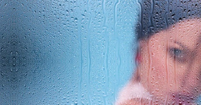 Jurnal de sex: Iarta-i, doamna, ca nu stiu ce fac!