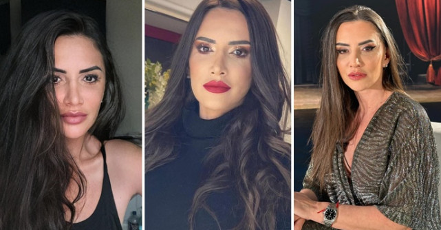 Mara Bănică, primele declarații după întoarcerea din Asia Express: O experiență unică...