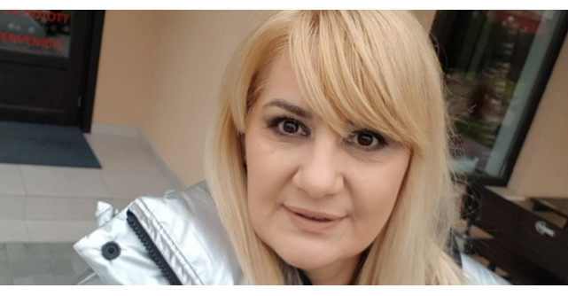 O mai ții minte pe Nicola? Artista a devenit bunică pentru a patra oară!