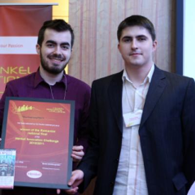 Studentii romani au sansa sa castige o excursie in jurul lumii