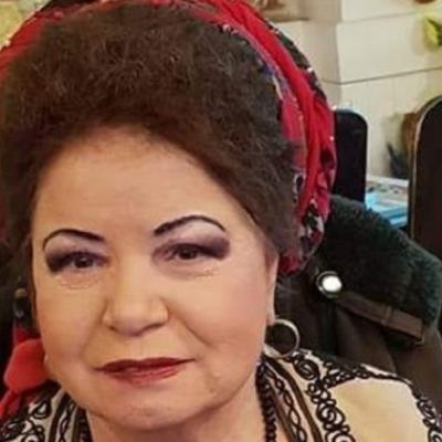 Saveta Bogdan are un nou iubit, la 76 de ani! Cu cine se iubește artista după despărțirea de iubitul avocat?