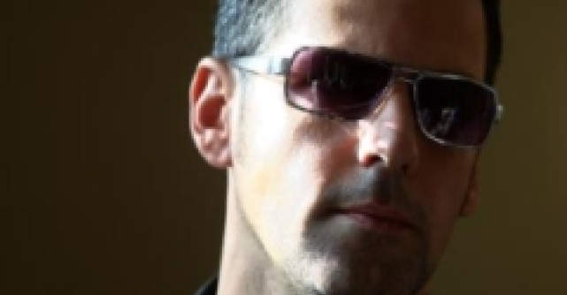 Stefan Banica Junior ii facea ochi dulci Madalinei Manole