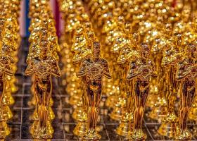 Lista completă a câștigătorilor Premiilor Oscar 2022