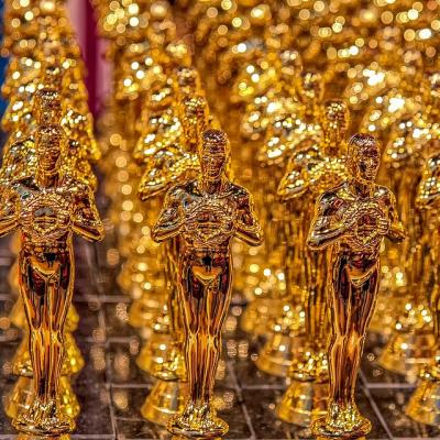 Lista completă a câștigătorilor Premiilor Oscar 2022