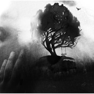 11 Încurajări cu care să îți bandajezi sufletul atunci când nu mai poate duce