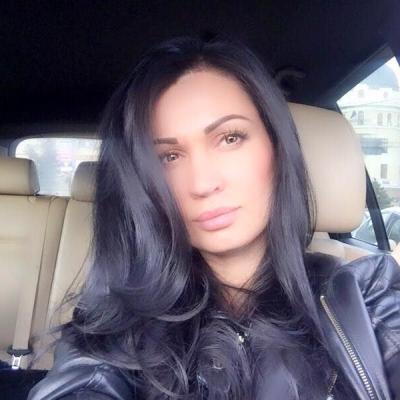 Nicoleta Luciu a vrut să devină călugăriță! Doinița Oancea a făcut dezvăluiri incredibile despre vedetă