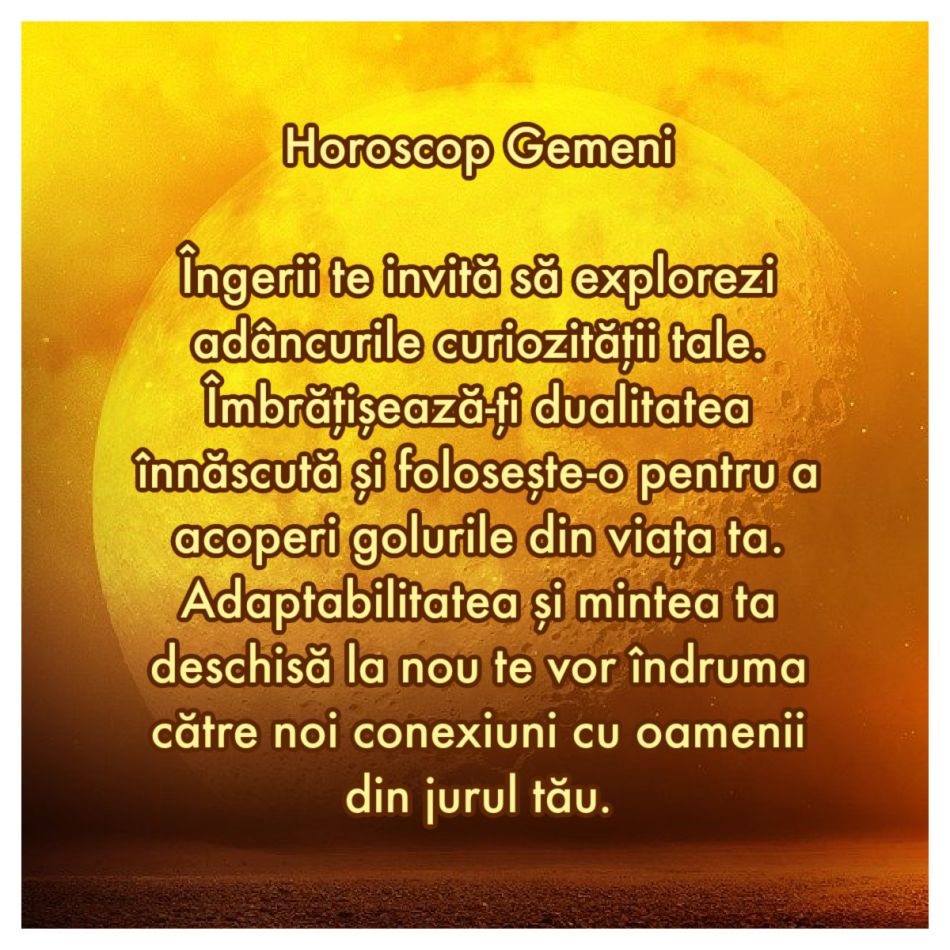 Lună Nouă și Eclipsă de Soare în Balanță pe 14 Octombrie: Ghidarea îngerilor pentru fiecare zodie în parte 