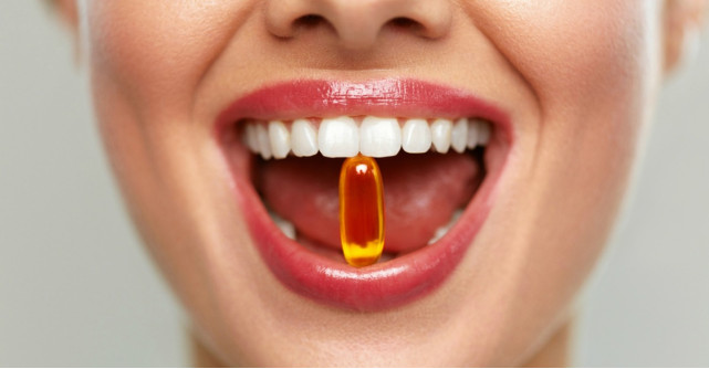 Astrologie: Supervitamina zodiei tale