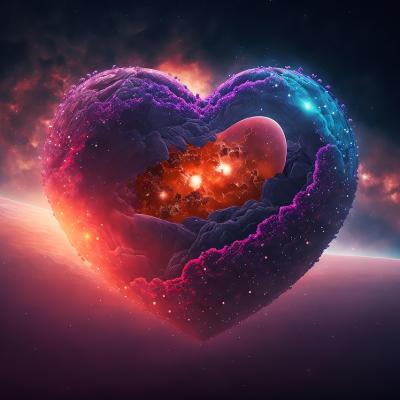 August, luna iubirii: Mesaje clare și directe de la astre despre relațiile zodiei tale