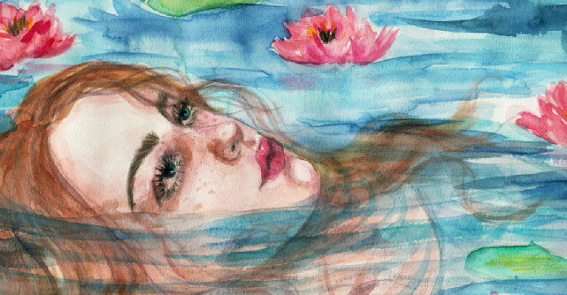 La ce trebuie să renunți în săptămâna 25-31 iulie ca să atragi fericirea