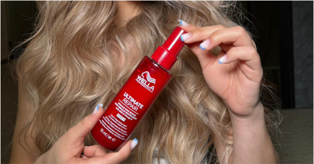 Trucuri care îți vor face părul să miroasă incredibil de bine