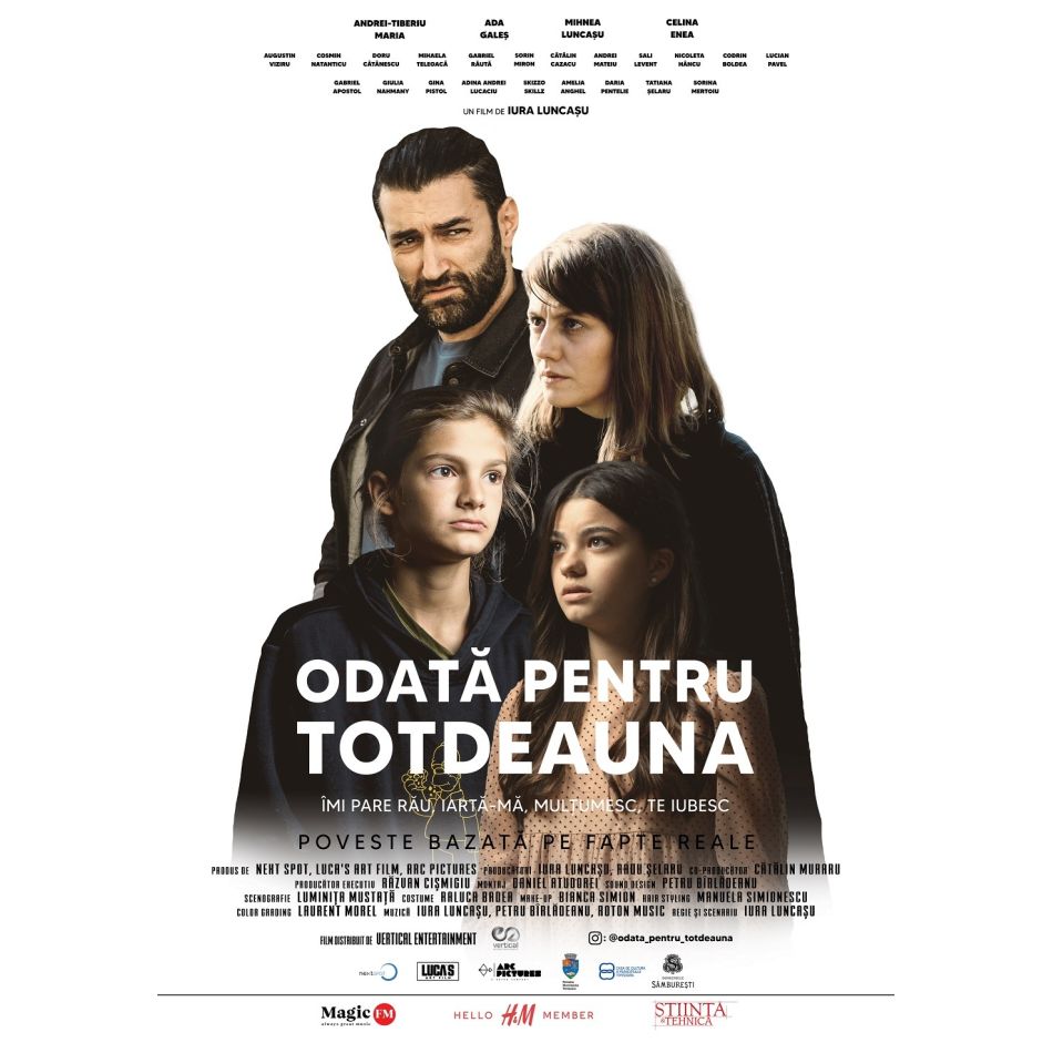 Smiley apare deprimat, cu cearcăne negre, tendințe suicidale și atacuri de panică