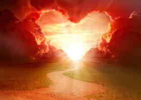 Cele trei zodii care pot găsi iubirea între 27 octombrie și 2 noiembrie