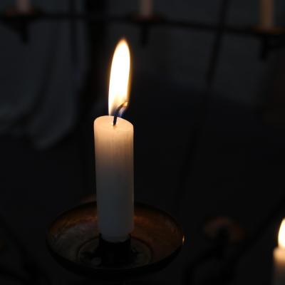 Curg mesajele de condoleanțe după moartea lui Mugurel Vrabete. Nicu Alifantis: A lăsat un mare gol...
