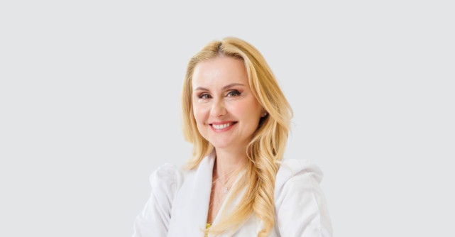 Trenduri skincare cu utilizare acasă – Dr. Dermatolog Amalia Anghel ne spune ce este indicat și ce ar fi contraindicat