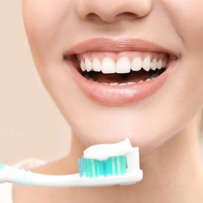 Cum alegem corect periuța de dinți?  