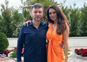 Cristina Spătar, dată în judecată de soțul său. Răspunsul ei i-a surprins pe fani: Habar nu am...