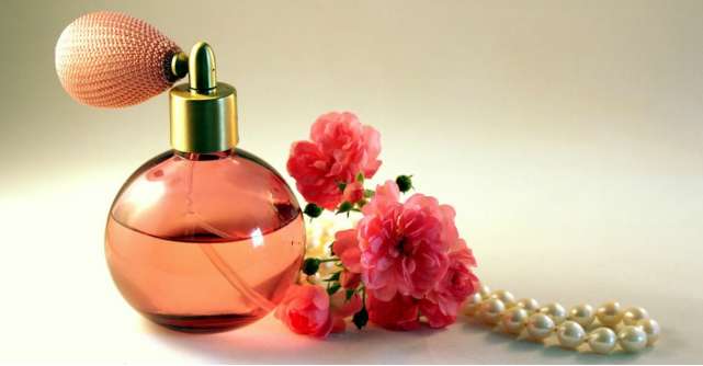 5 parfumuri florale de primăvară cu adevărat inedite