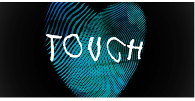 soTiago x SBSTN - Touch: Afro Pop-ul care te face să simți vibe-ul