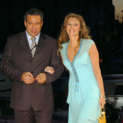 Romanita, declaratie EMOTIONANTA despre Adrian Iovan!