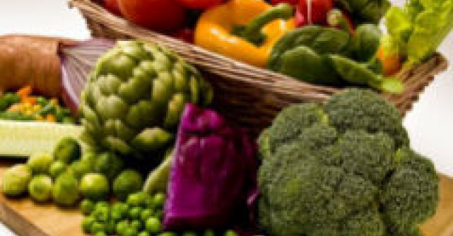 Dieta Dukan - Preferata de la Hollywood