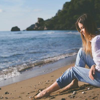 7 greseli pe care le vei face cel putin o data in viata