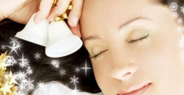 Video: Este timpul pentru colinde