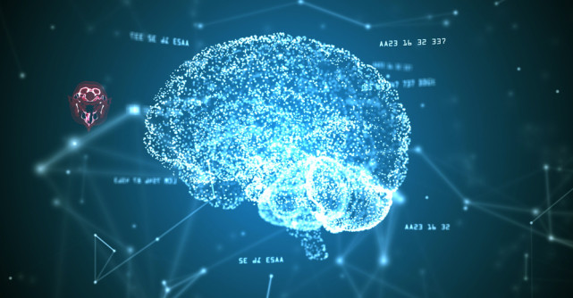 Trei moduri de a-ți îmbunătăți memoria de la Dale Carnegie