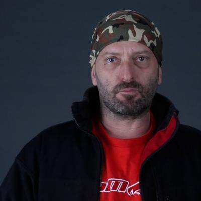 Cheloo, sincer despre Asia Express 2026: „N-am cum să mă schimb pentru emisiune”