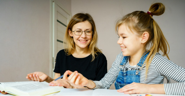 Modalitatea de acordare a zilelor libere în situația închiderii temporare a unităților de învățământ