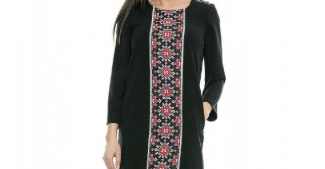 Primavara aceasta ai motive romanesti de bucurie