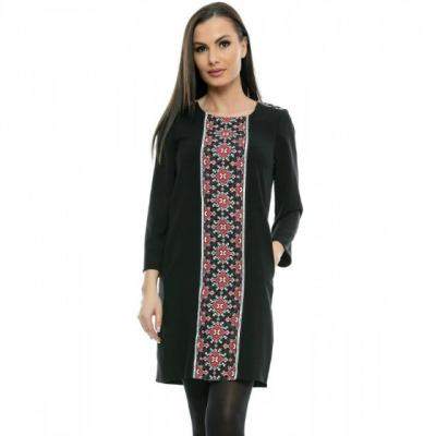 Primavara aceasta ai motive romanesti de bucurie