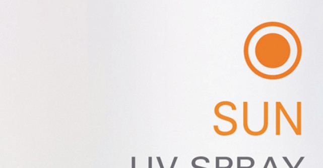 Protectie UV pentru par de la System Professional