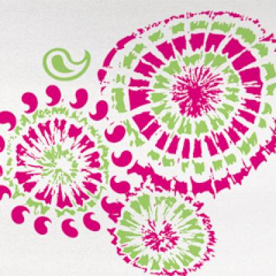 Hippy Soul - cel mai nou parfum lansat de BU