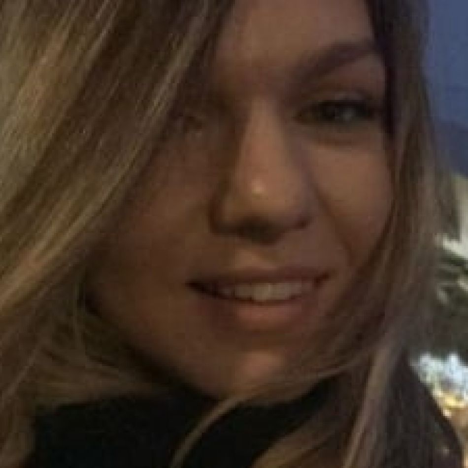 Cât costă o noapte de cazare la hotelul Simonei Halep, din Mamaia Nord? Sportiva și-a investit banii în imobiliare