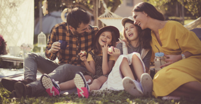 Patru factori care te împiedică să îți atingi scopul în viață (și cum să îi combați)