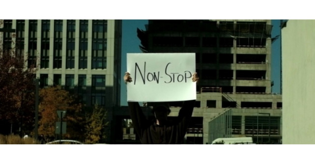 rareș lansează Non-Stop – o piesă despre iubirea trăită clipă de clipă