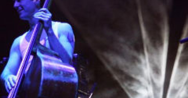 Top 20 coloane sonore din anii '90