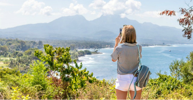 5 trucuri pentru a gasi vacante care nu iti depasesc bugetul