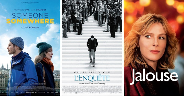  OCTOMBRIE ESTE LUNA ENIGMELOR ȘI A SECRETELOR  LA FOCUS SAT