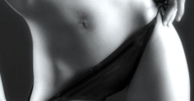 Mic, mic, dar voinic: Penisul femeilor!