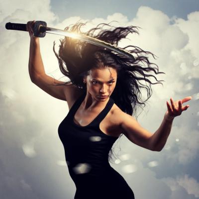 Astrologie: TOP 4 cele mai puternice zodii