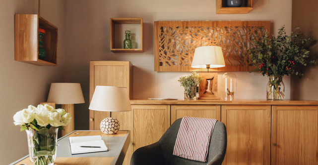 Relaxare totala intr-o zi la Spa