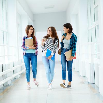 Cum sa te imbraci in prima zi de scoala