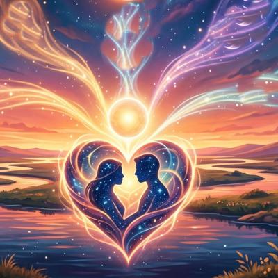 Horoscop: Vara în care inima nu mai are scăpare. 5 zodii care primesc a doua șansă în iubire