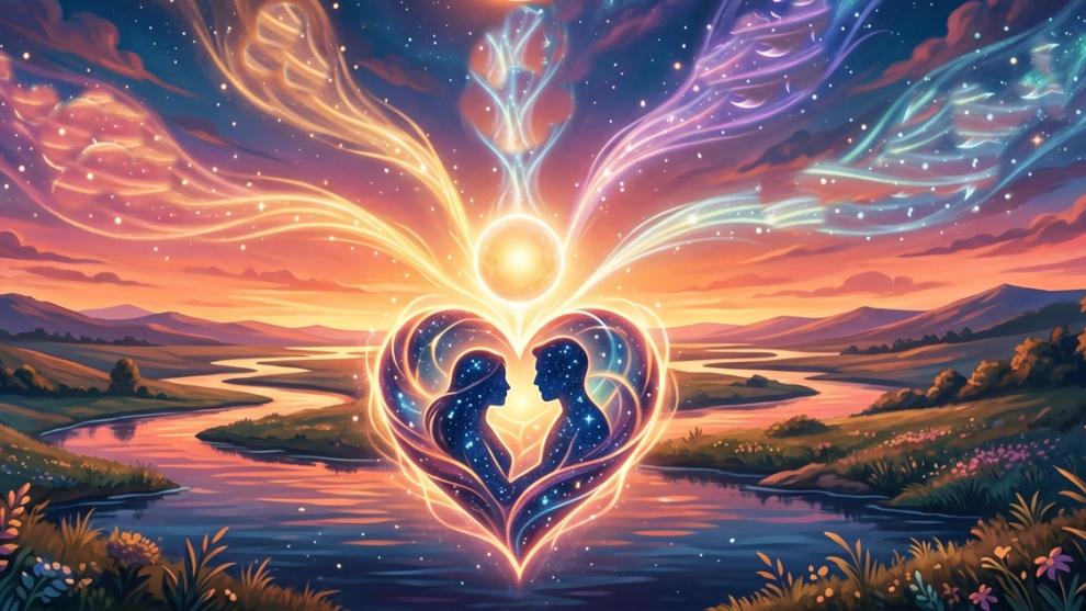 Horoscop: Vara în care inima nu mai are scăpare. 5 zodii care primesc a doua șansă în iubire