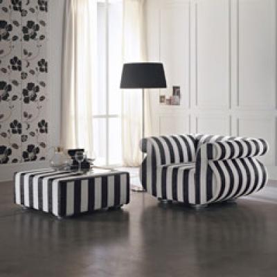 Trend alert: fotolii contemporane