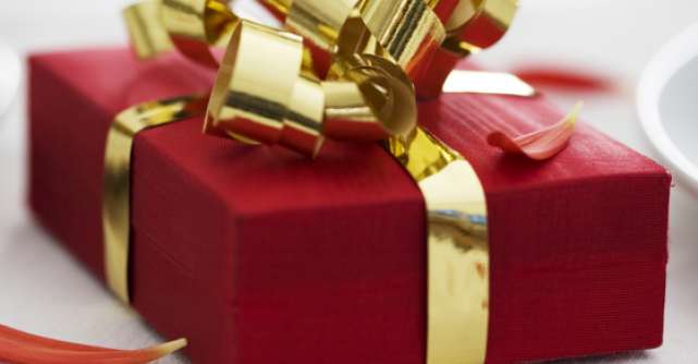 5 moduri creative pentru a impacheta cadourile de Pasti
