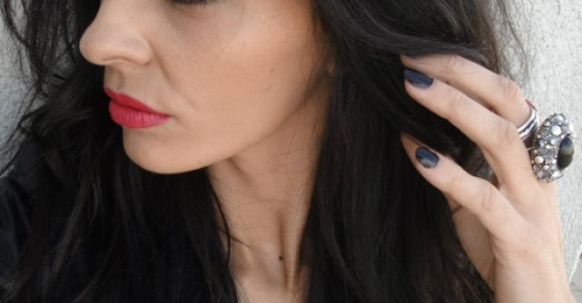 Cat castiga DJ Cosmina Pasarin?