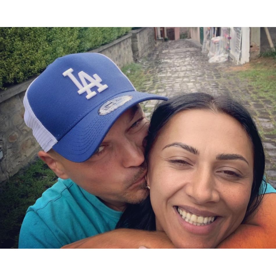 Puya, ajutat de preot să își facă o relație serioasă: M-am dus să mă spovedesc și i-am spus...